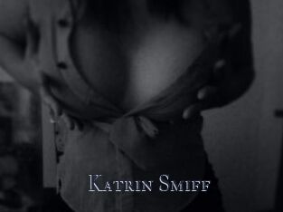 Katrin_Smiff