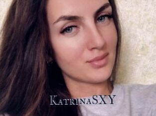 KatrinaSXY
