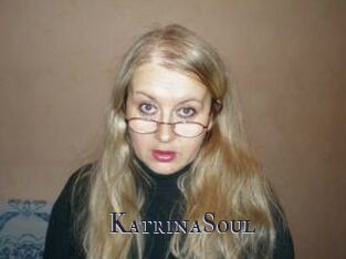 KatrinaSoul