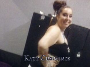 Katt_Cummings