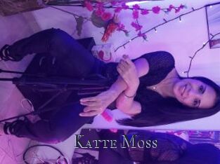 Katte_Moss