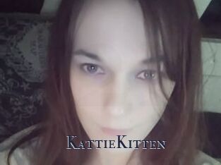 KattieKitten