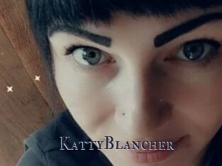KattyBlancher