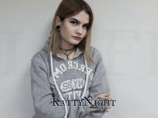 Katty_Night