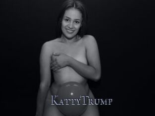 KattyTrump
