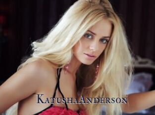 KatushaAnderson