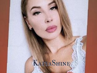 KatyaShine
