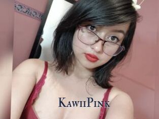 KawiiPink