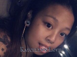 Kaycelynn_Love