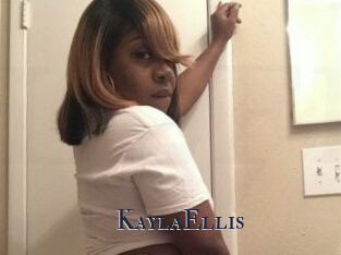 Kayla_Ellis