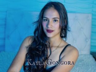 KaylaGongora