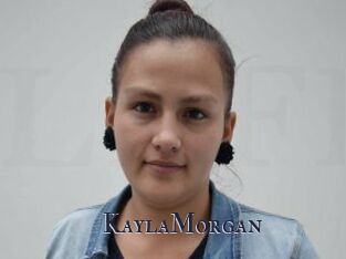 KaylaMorgan