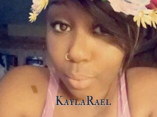 Kayla_Rael