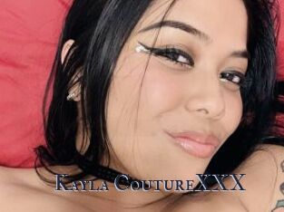 Kayla_CoutureXXX