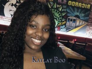 Kaylay_Boo
