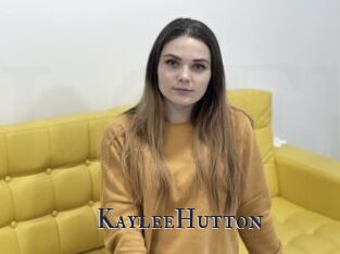 KayleeHutton
