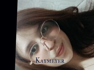 Kaymeyer