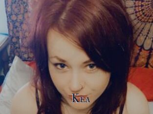 Kea