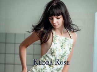Kedra_Rose