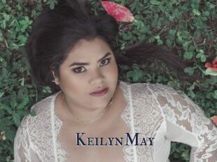 KeilynMay