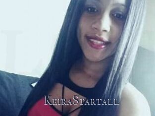 KeiraStartall