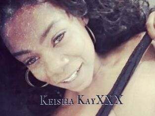 Keisha_KayXXX