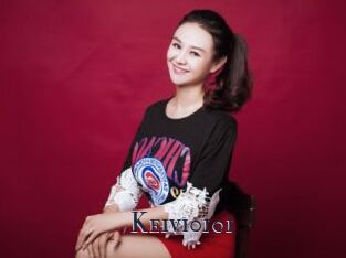 Keivi0101