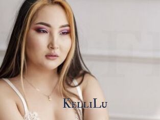 KelliLu