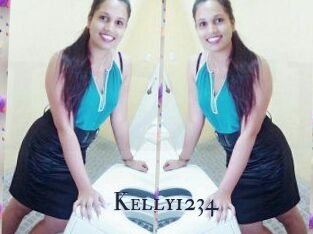 Kelly1234