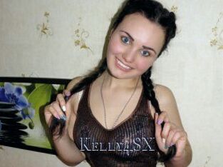 Kelly4SX