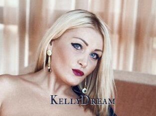 KellyDream