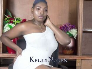 KellyNoren