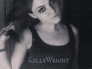 Kelly_Wright