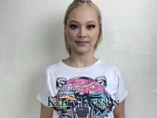 Kelly_Jackson