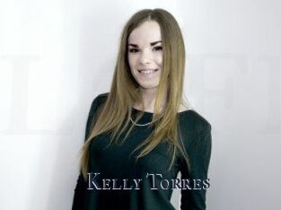 Kelly_Torres
