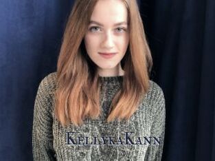 KellykaKann