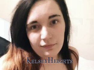 KelseyHeights