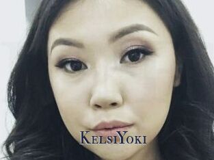 KelsiYoki