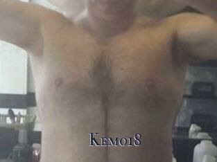 Kemo18