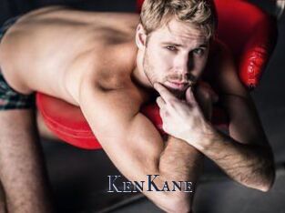 KenKane
