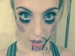 KenZz