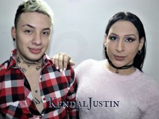 KendalJustin