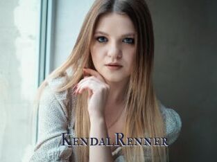 KendalRenner