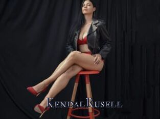 KendalRusell