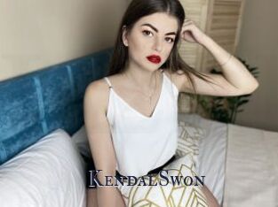KendalSwon