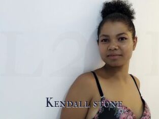 Kendall_stone