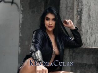 KendraCulen