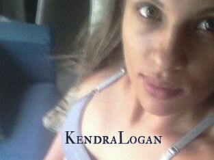 KendraLogan