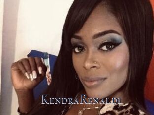 KendraRenaldi
