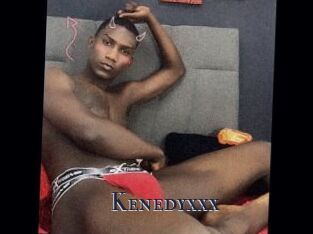 Kenedyxxx